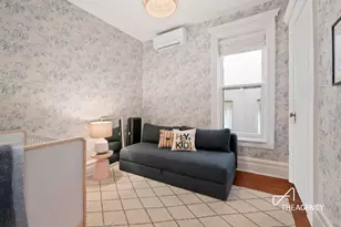 953 President St, New York City, NY 11215 - Photo 10