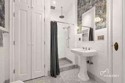 953 President Street #3, Brooklyn, NY 11215 - Photo 8