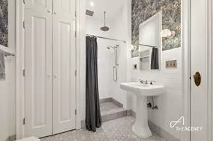 953 President St, New York City, NY 11215 - Photo 8