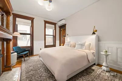 953 President Street #3, Brooklyn, NY 11215 - Photo 6