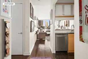 120 Riverside Blvd, New York City, NY 10069 - Photo 4