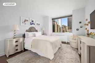 120 Riverside Blvd, New York City, NY 10069 - Photo 6