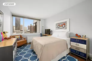 120 Riverside Blvd, New York City, NY 10069 - Photo 8