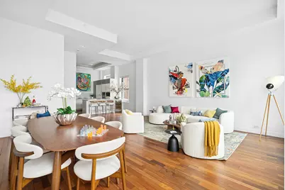 92 Greene Street #5B, New York, NY 10012 - Photo 4