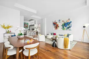 92 Greene St, New York, NY 10012 - Photo 4