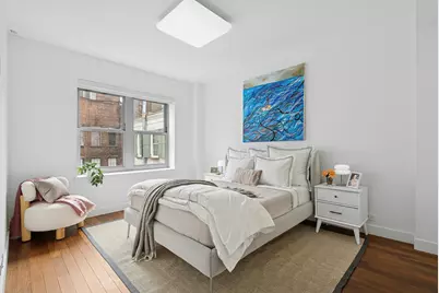 92 Greene Street #5B, New York, NY 10012 - Photo 10