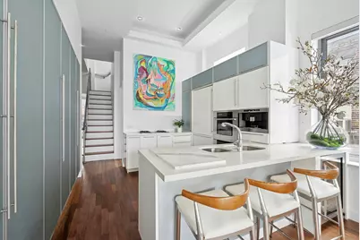 92 Greene Street #5B, New York, NY 10012 - Photo 6