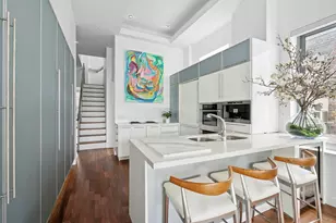 92 Greene St, New York, NY 10012 - Photo 6