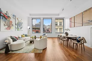 92 Greene St, New York, NY 10012 - Photo 2