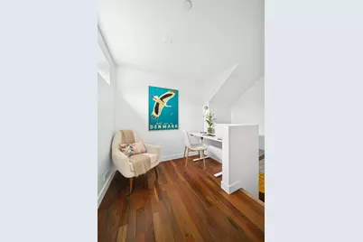 92 Greene Street #5B, New York, NY 10012 - Photo 14