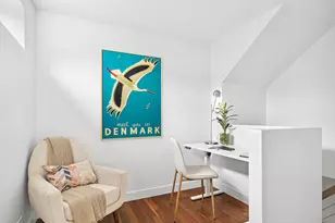 92 Greene St, New York, NY 10012 - Photo 14