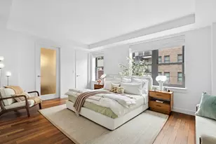 92 Greene St, New York, NY 10012 - Photo 8