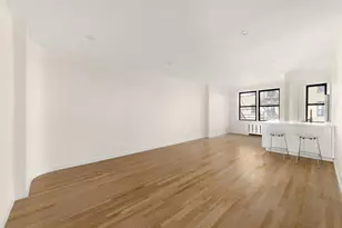 60 E 9th St, New York City, NY 10003 - Photo 2