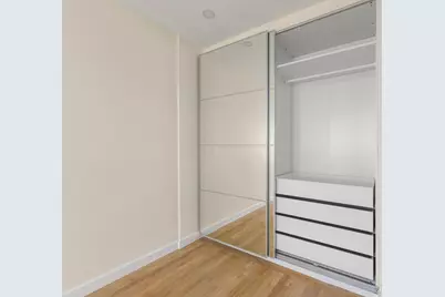 60 E 9th Street #519, New York City, NY 10003 - Photo 8