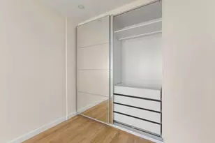 60 E 9th St, New York City, NY 10003 - Photo 8