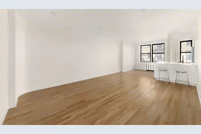 60 E 9th Street #519, New York City, NY 10003 - Photo 2