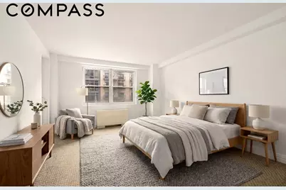 401 E 89th Street #3CD, New York City, NY 10128 - Photo 4