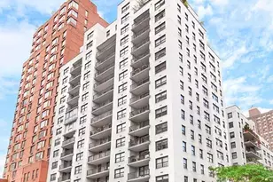 401 E 89th St, New York City, NY 10128 - Photo 6