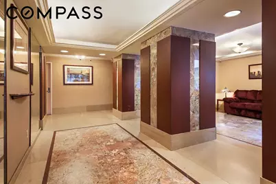 401 E 89th Street #3CD, New York City, NY 10128 - Photo 8