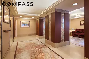 401 E 89th St, New York City, NY 10128 - Photo 8