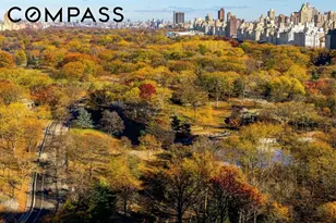 110 Central Park S, New York City, NY 10019 - Photo 12