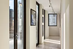 110 Central Park S, New York, NY 10019 - Photo 14