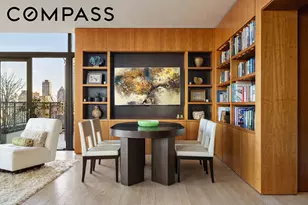 110 Central Park S, New York City, NY 10019 - Photo 4