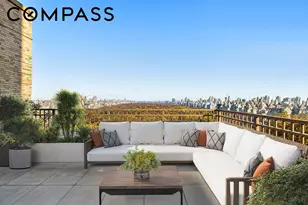 110 Central Park S, New York, NY 10019 - Photo 6