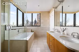 110 Central Park S, New York, NY 10019 - Photo 18