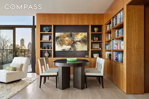 110 Central Park S, New York, NY 10019 - Photo 4