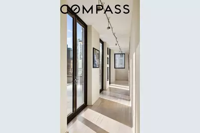 110 Central Park S #PH1, New York City, NY 10019 - Photo 14