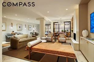 110 Central Park S, New York City, NY 10019 - Photo 22