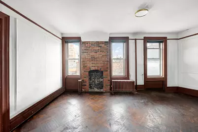 317 W 93rd Street #7C, New York City, NY 10025 - Photo 4