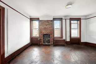 317 W 93rd St, New York City, NY 10025 - Photo 4