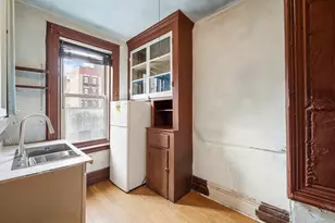 317 W 93rd St, New York City, NY 10025 - Photo 6