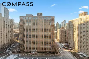 180 West End Ave, New York City, NY 10023 - Photo 8