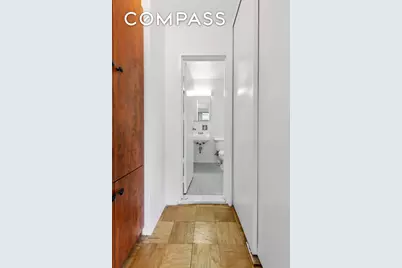 180 W End Avenue #21J, New York, NY 10023 - Photo 10