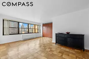 180 West End Ave, New York City, NY 10023 - Photo 2