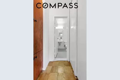 180 W End Avenue #21J, New York City, NY 10023 - Photo 10
