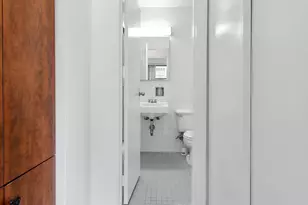 180 West End Ave, New York City, NY 10023 - Photo 10