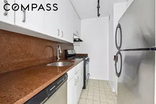 180 West End Ave, New York City, NY 10023 - Photo 6