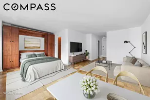 180 West End Ave, New York City, NY 10023 - Photo 4