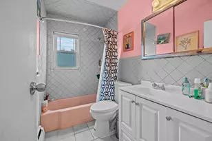 2668 E 63rd St, Brooklyn, NY 11234 - Photo 6