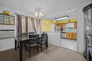 2668 E 63rd St, Brooklyn, NY 11234 - Photo 4