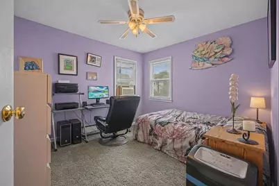 2668 E 63rd Street, Brooklyn, NY 11234 - Photo 8