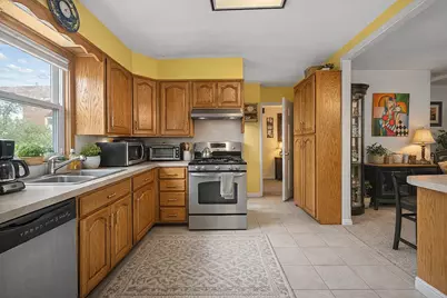 2668 E 63rd Street, Brooklyn, NY 11234 - Photo 2