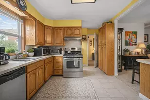 2668 E 63rd St, Brooklyn, NY 11234 - Photo 2