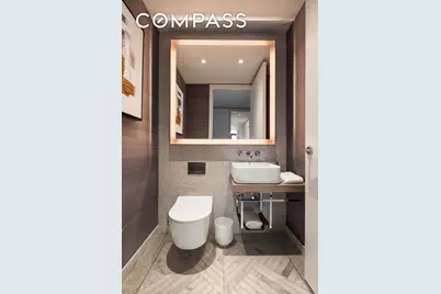 250 W 96th Street #14C, New York City, NY 10025 - Photo 8