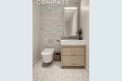 250 W 96th Street #14C, New York City, NY 10025 - Photo 6