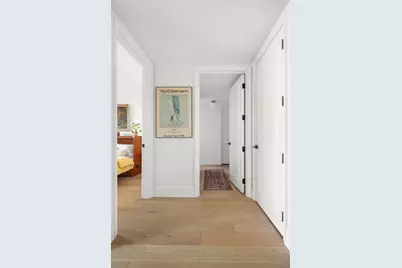 488 Sterling Place #4A, Brooklyn, NY 11238 - Photo 12